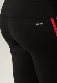adidas Performance Leggings - black