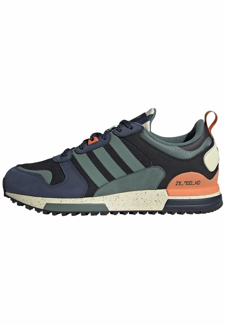 Adidas zx 12000 Orange Clearance