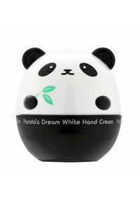 TONYMOLY - TONYMOLY PANDA'S DREAM WHITE HAND CREAM - Crema mani Immagine in miniatura 1