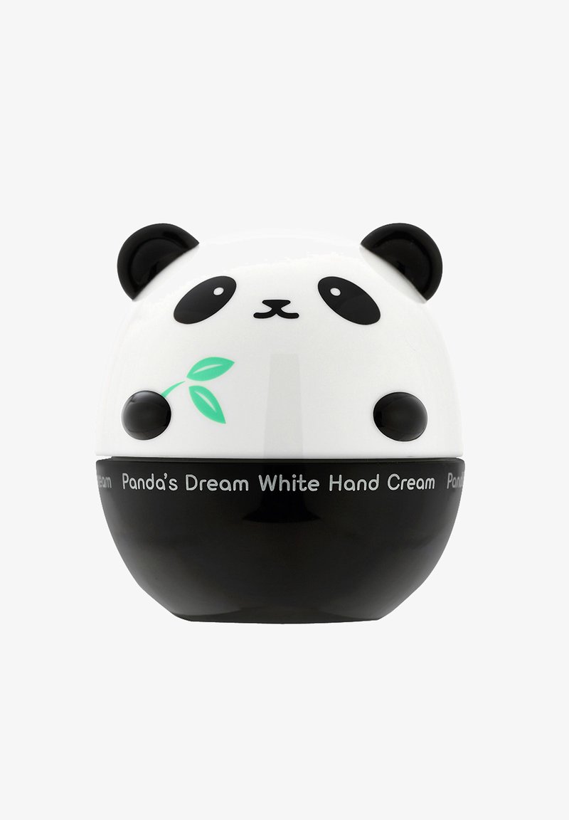 TONYMOLY - TONYMOLY PANDA'S DREAM WHITE HAND CREAM - Krem do rąk, Powiększ