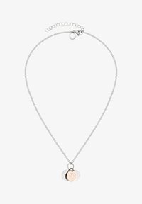 Non sélectionné, bicolor