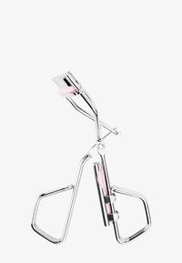 Brushworks - BRUSHWORKS CLASSIC LASH CURLER - Piegaciglia - silver Immagine in miniatura 1