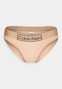 Não selecionado, clay