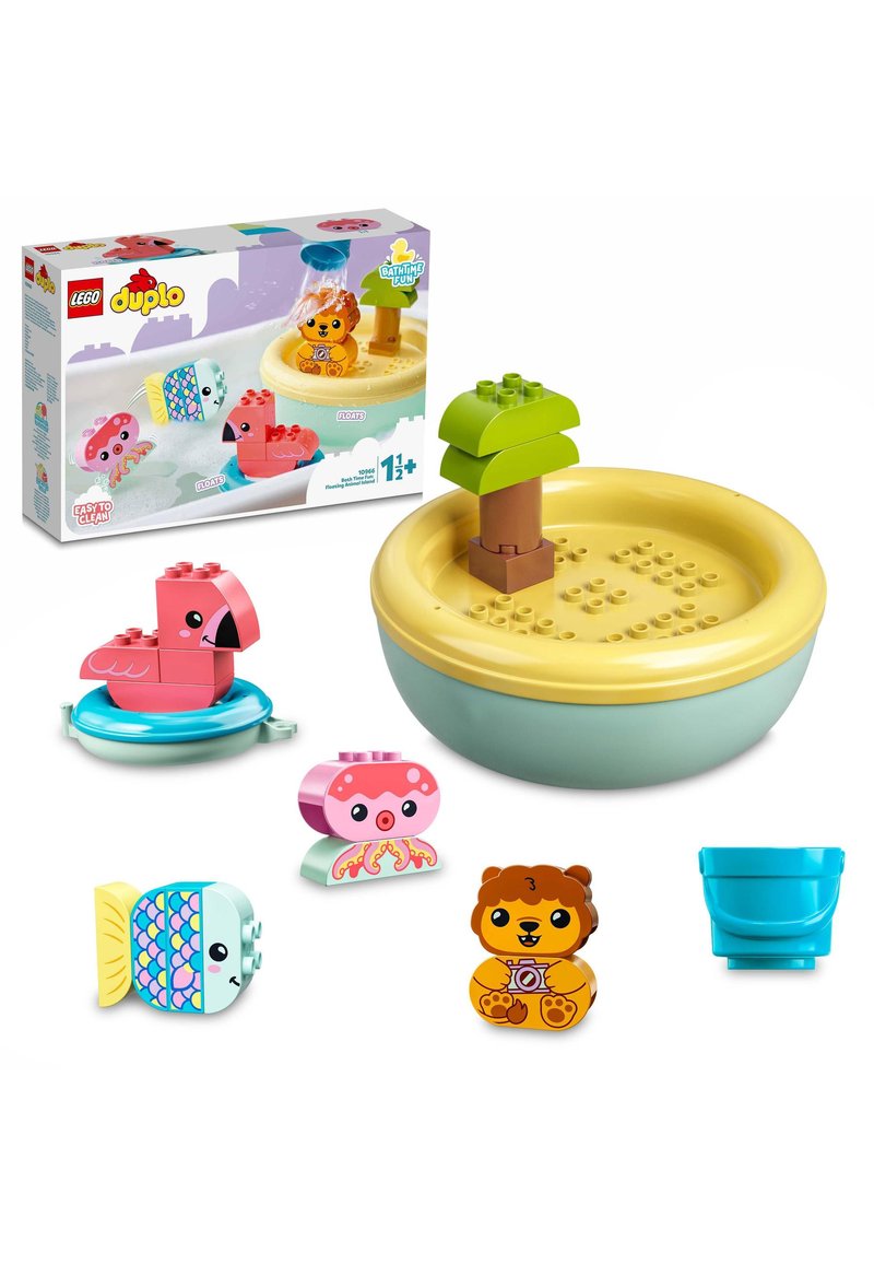 lego-10966-duplo-my-first-bath-time-fun-educational-water-toys-for-kids