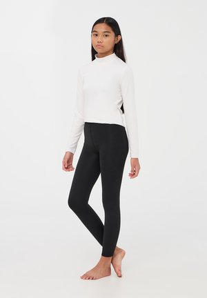 Terranova - Legginsy