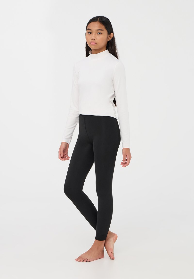 Terranova - Legginsy