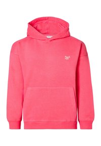 Niet geselecteerd, rouge red