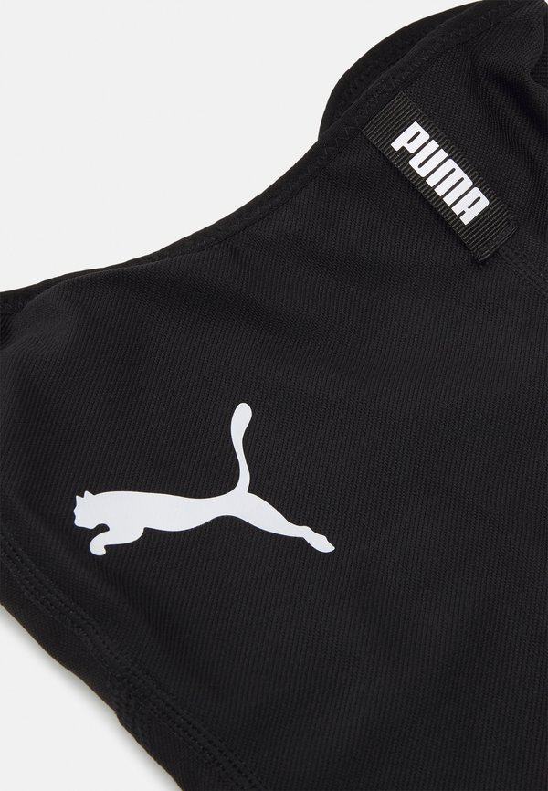 INDIVIDUALWINTERIZED UNISEX - Snood4