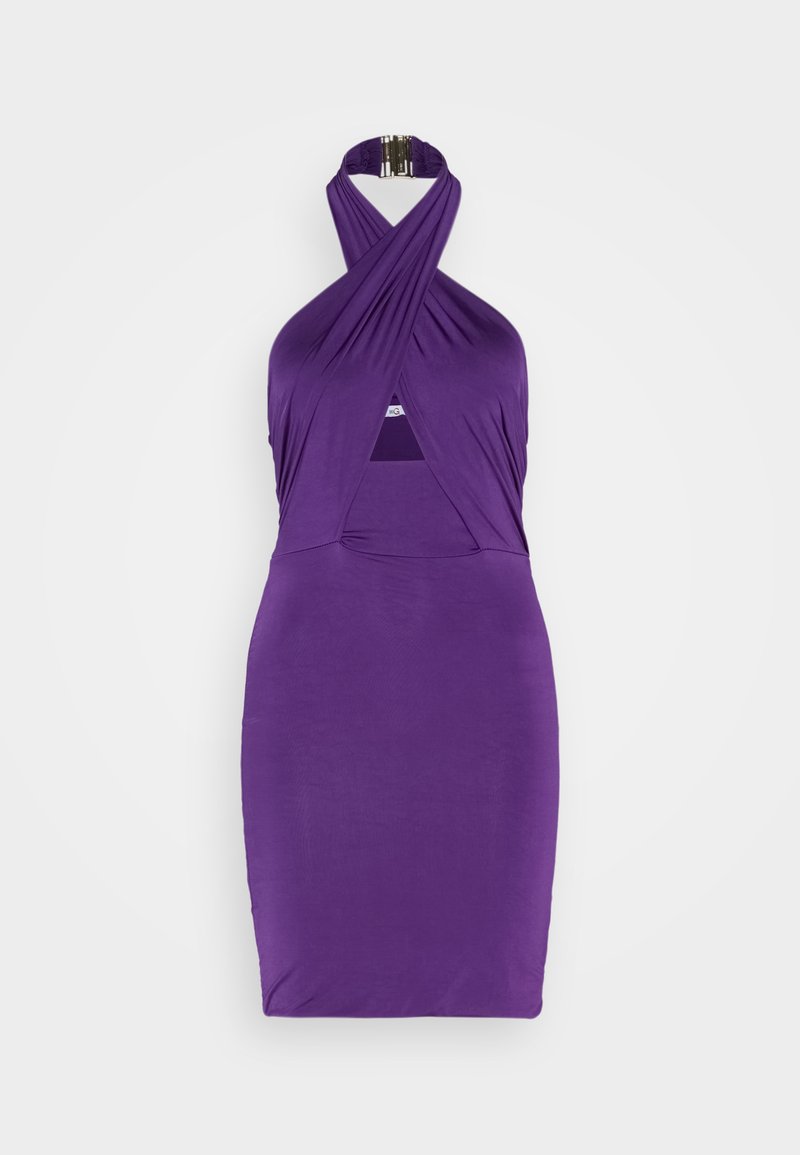 Rochie cocktail/Rochie petrecere