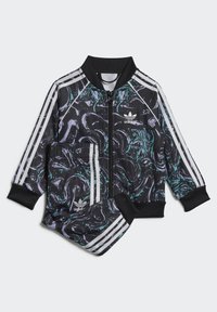 adidas sst zalando
