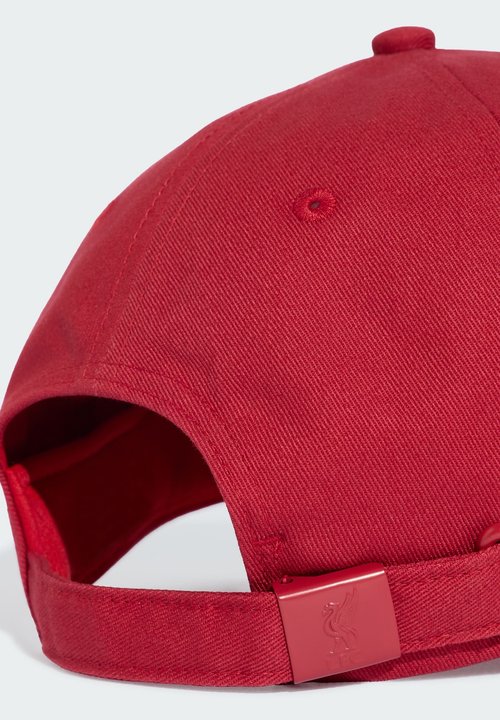 adidas Gorra De Béisbol Liverpool FC — photo 4