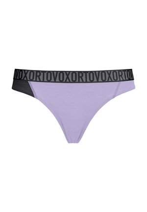 150 ESSENTIAL - String - lush lavender