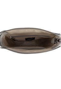 JOOP! Jeans GIRO STELLA  - Torba čez telo - lightgrey