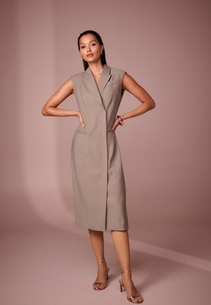 Next - Sukienka letnia