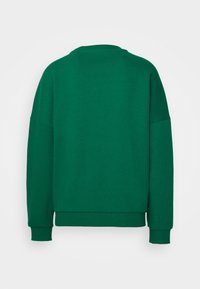 Vero Moda Felpa - green