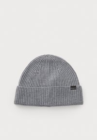 Unselected, silver-coloured