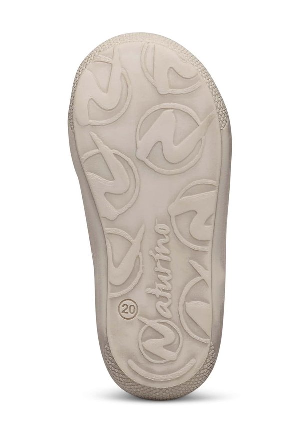 COCOON VL – Hausschuh – rosa