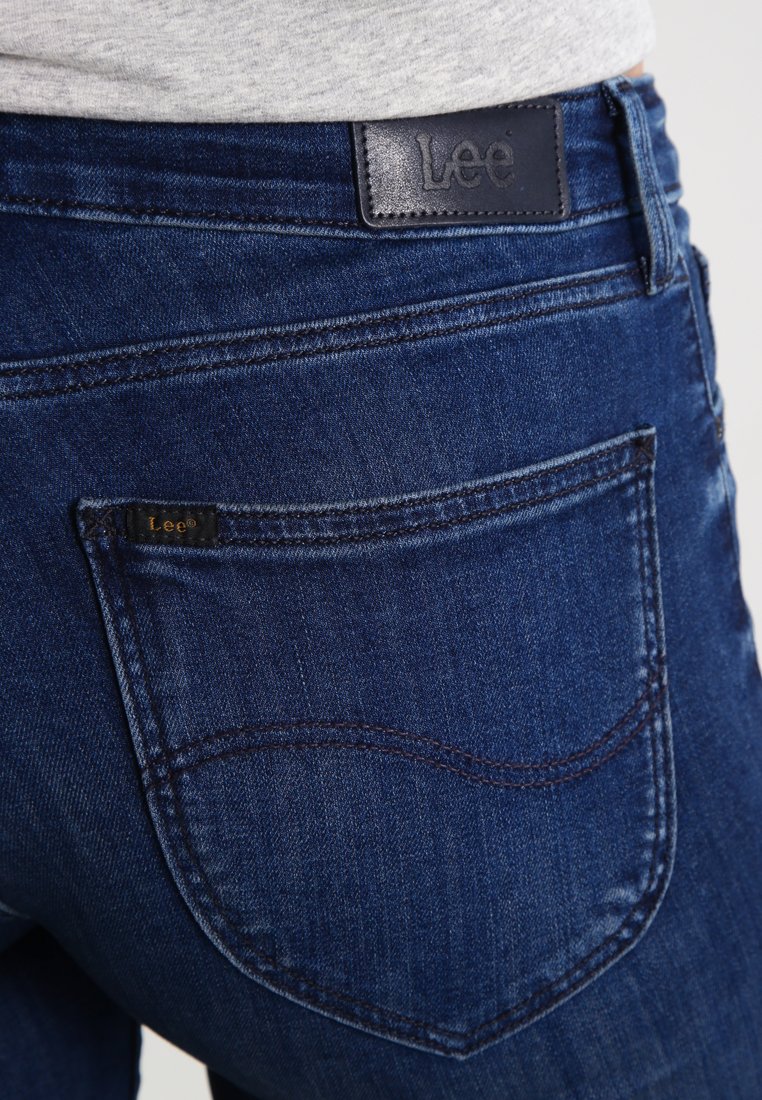 lee jeans super skinny dam lee jeans super skinny dam