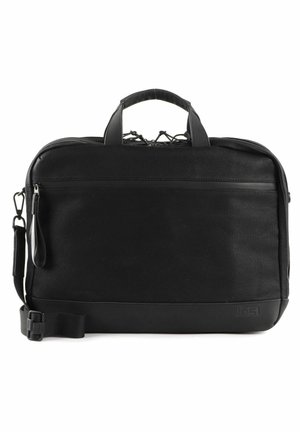 Mallette - black