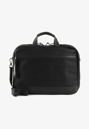 Jost Mallette - black