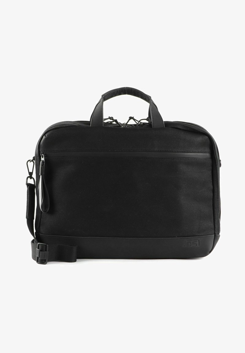 Jost Mallette - black