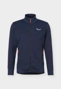 Nem kiválasztott, navy blazer