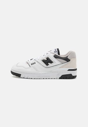 Zapatillas - white