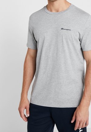 T-shirt basic