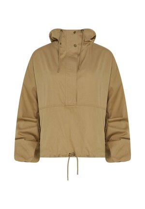Pixie Girl, PETITE JACKETS - Veste légère - tan