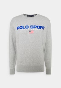 Não selecionado, andover heather