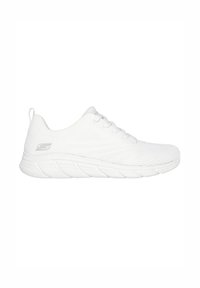 Skechers Zapatillas - white