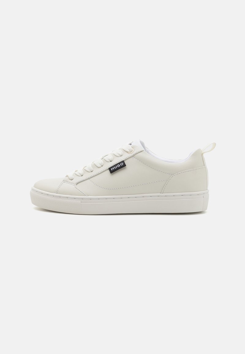 Sneakers basse