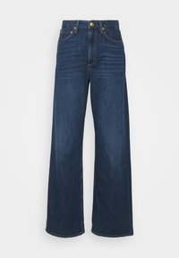 LOGAN - Jeans relaxed fit - annalise