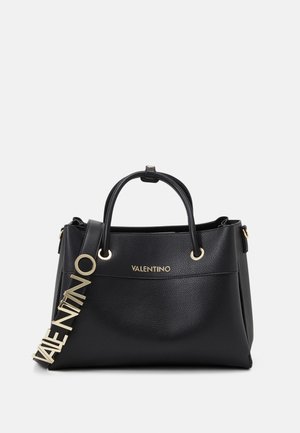 Handbag - black