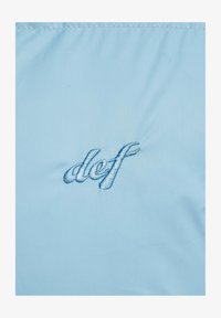 Valitud, blue