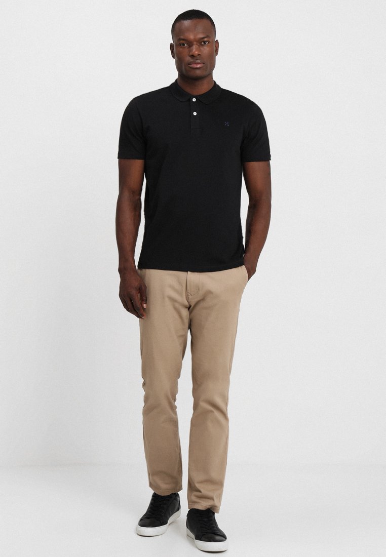 Selected Homme SLHLUKE SLIM FIT 