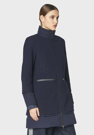 CANADIAN LYALTA - Zimný kabát - navy blue
