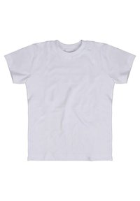 tup tup STRÓJ SPORTOWY SET - Szorty