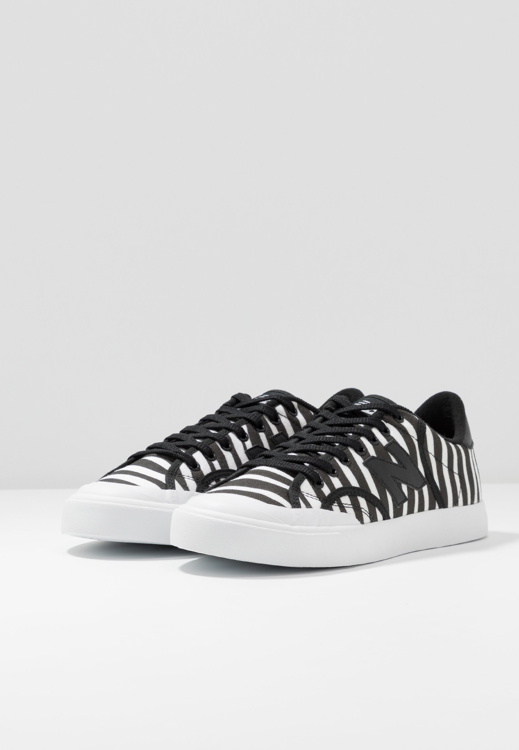 PROCT Sneakers multicolors PROCT Sneakers multicolors