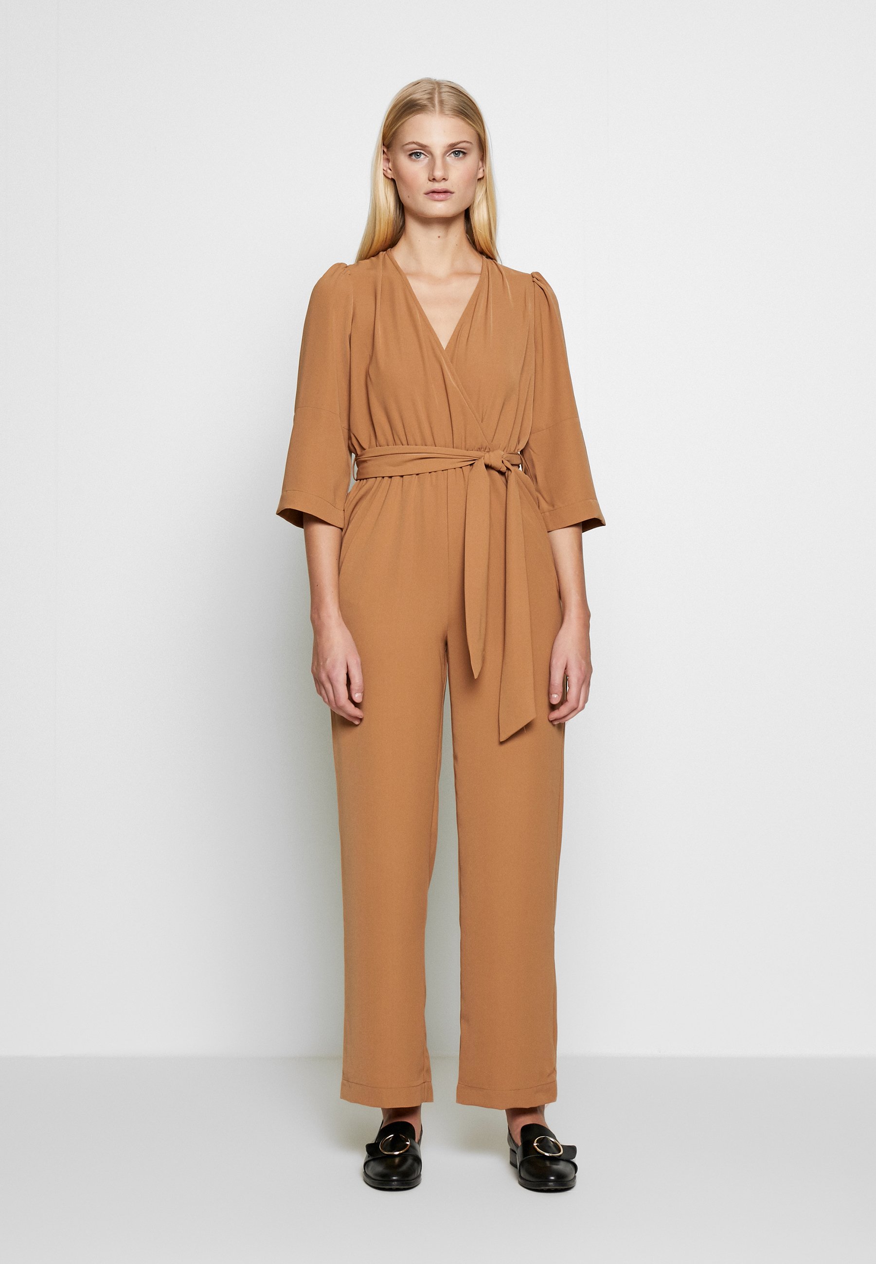 femme jumpsuit