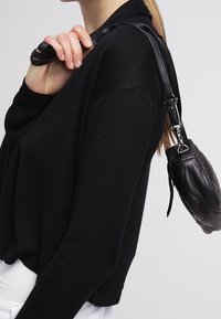 Vero Moda Kardigan