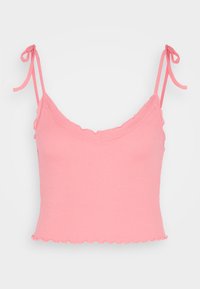 Δεν επιλέχθηκε, pink