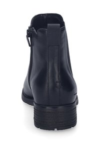 Josef Seibel KATE - Botines bajos - schwarz