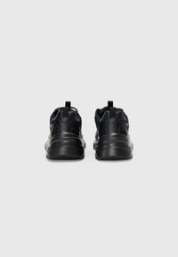 Even&Odd Joggesko - black
