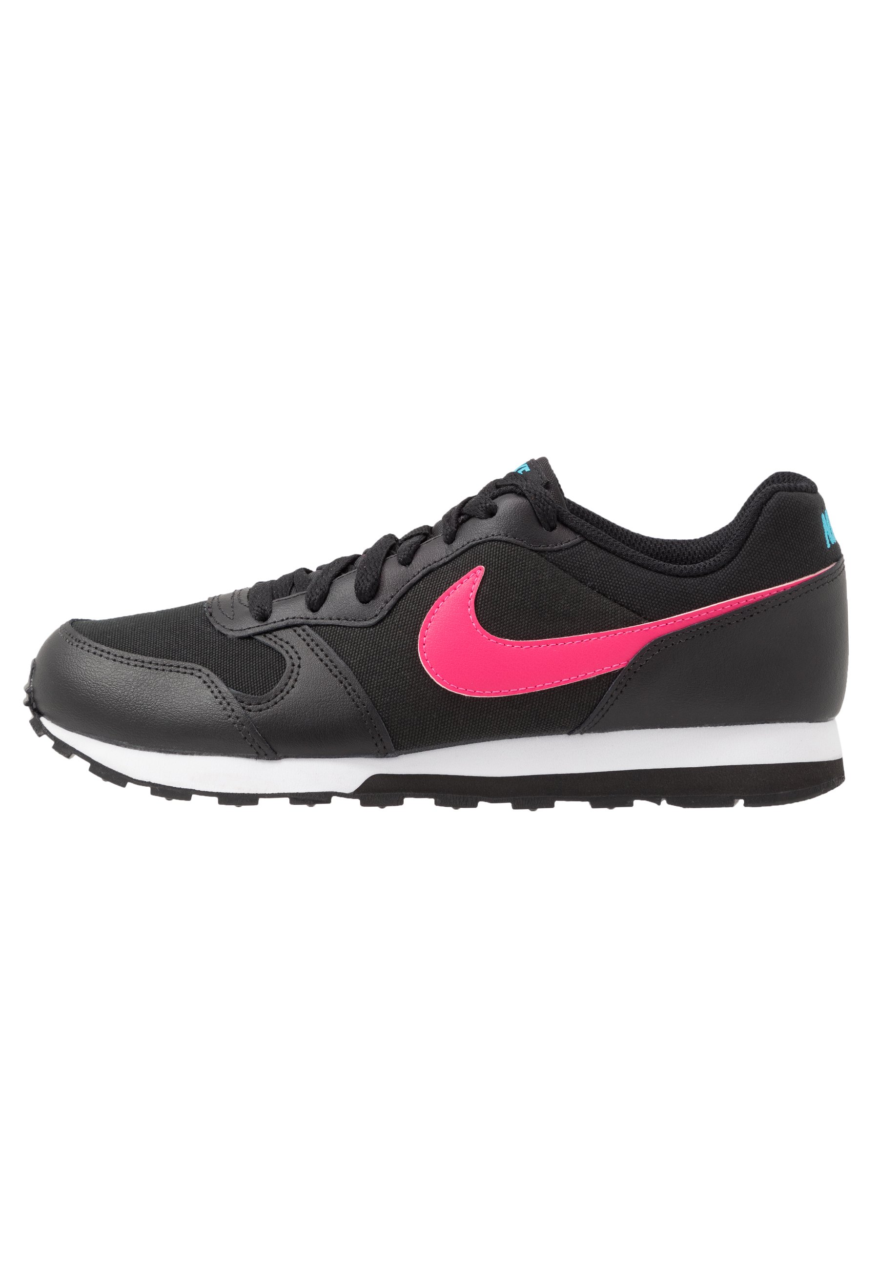 zalando nike runner