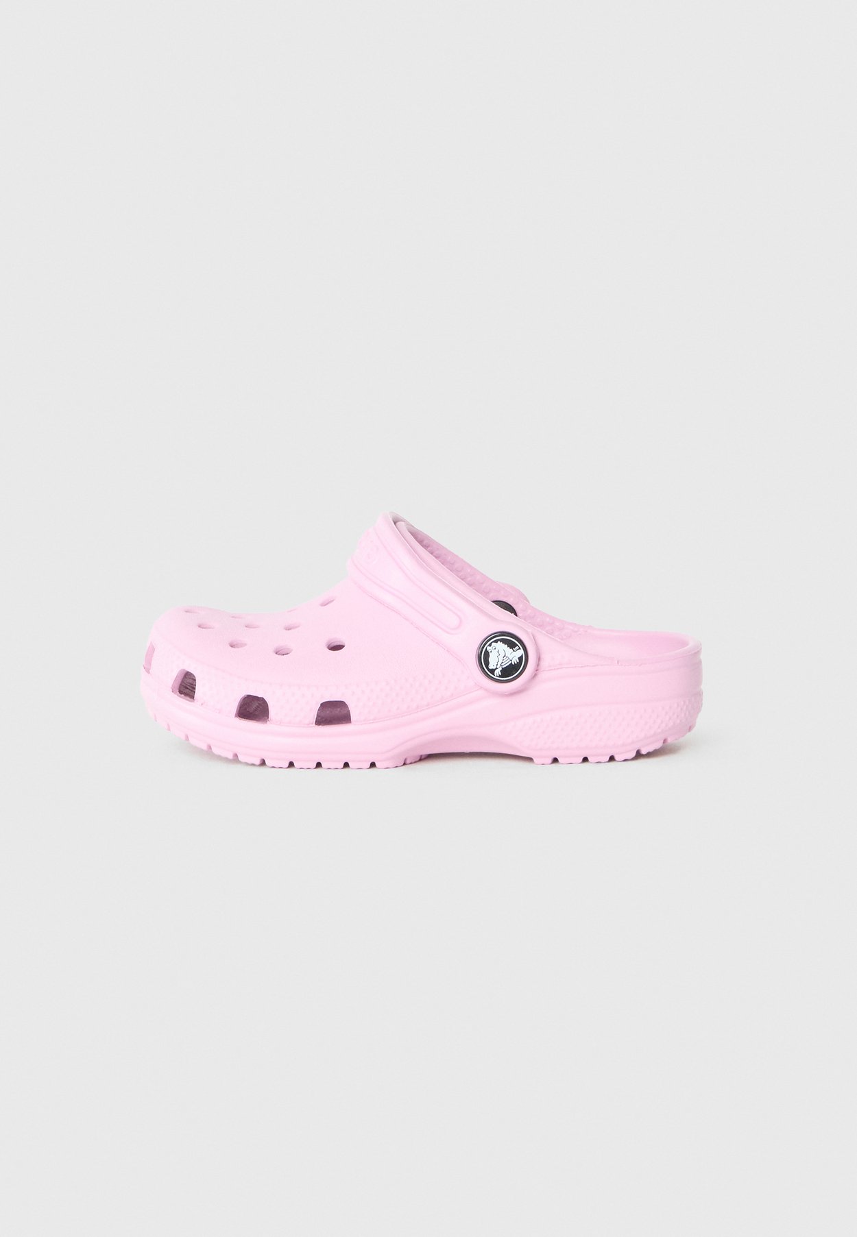 Crocs CLASSIC UNISEX - Mules - hydrangea