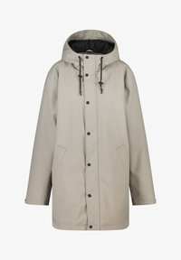 Ei valittu, light grey