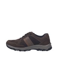 Josef Seibel Sneakers basse - moro kombi