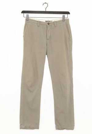 Superdry & Co Chino - green