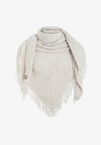 Niet geselecteerd, beige